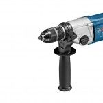 Berbequim GBM 13-2 RE ref 06011B2000 BOSCH