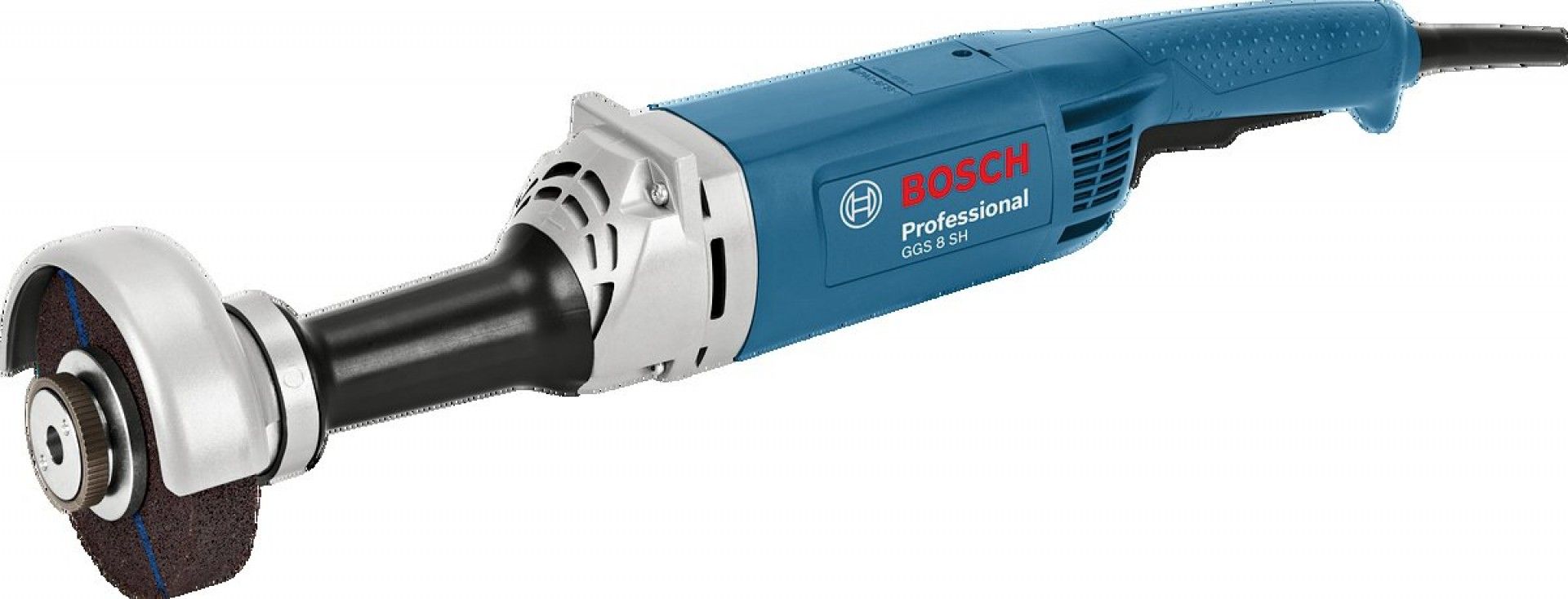 Retificadora direita GGS 8 SH refª 0601214300 BOSCH