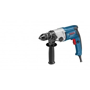 Berbequim GBM 13-2 RE ref 06011B2000 BOSCH