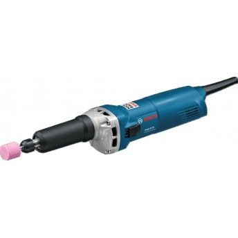 Retificadora direita GGS 8 CE ref 0601222100 BOSCH