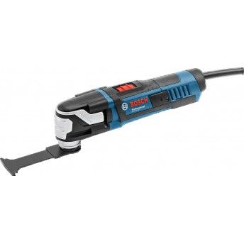 Multiferramenta GOP 55-36 ref 0601231100 BOSCH