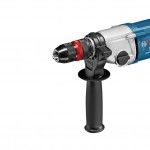 Berbequim GBM 13-2 RE ref 06011B2002 BOSCH