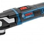 Multiferramenta GOP 55-36 refª 0601231100 BOSCH Multiferramenta GOP 55-36 refª 0601231100 BOSCH