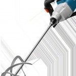 Misturadores GRW 18-2 E ref 06011A8000 BOSCH
