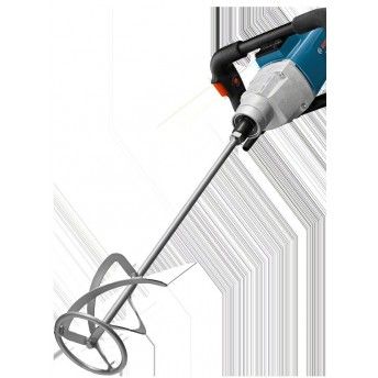 Misturadores GRW 18-2 E ref 06011A8000 BOSCH
