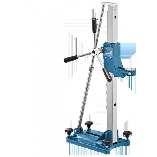 Coluna de furar GCR 180 refª 0601190100 BOSCH Coluna de furar GCR 180 refª 0601190100 BOSCH