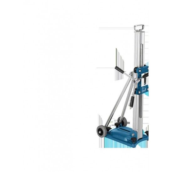 Coluna de furar GCR 350 ref� 0601190200 BOSCH