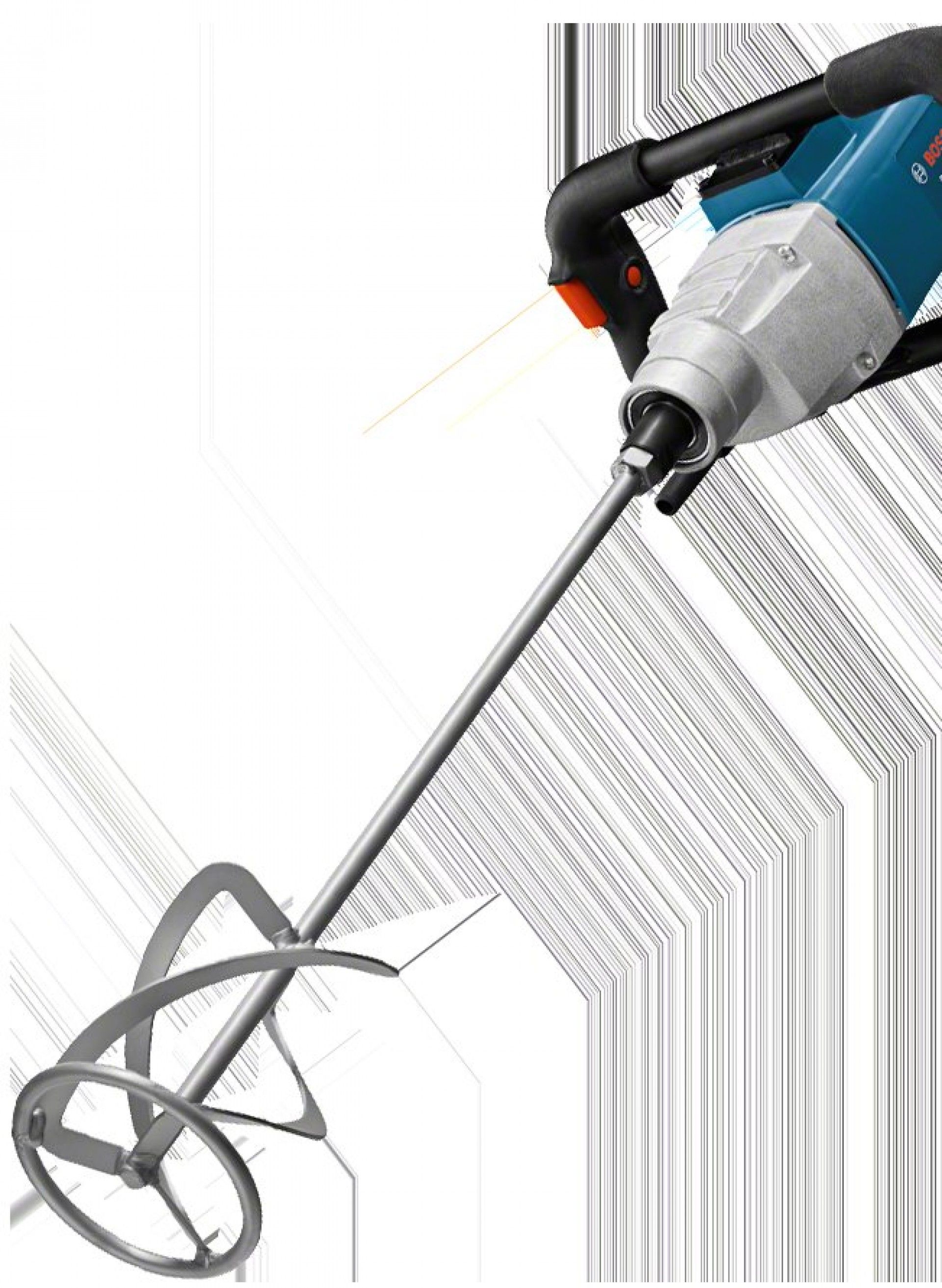 Misturadores GRW 18-2 E refª 06011A8000 BOSCH