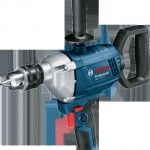 Berbequim GBM 1600 RE ref 06011B0000 BOSCH