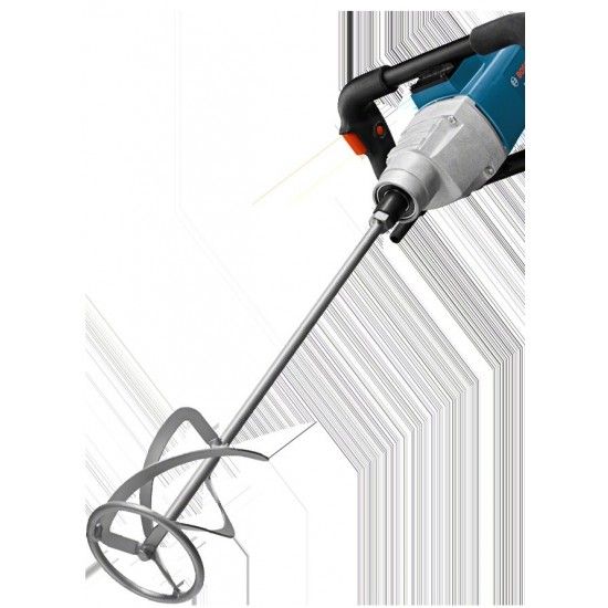 Misturadores GRW 18-2 E ref 06011A8000 BOSCH
