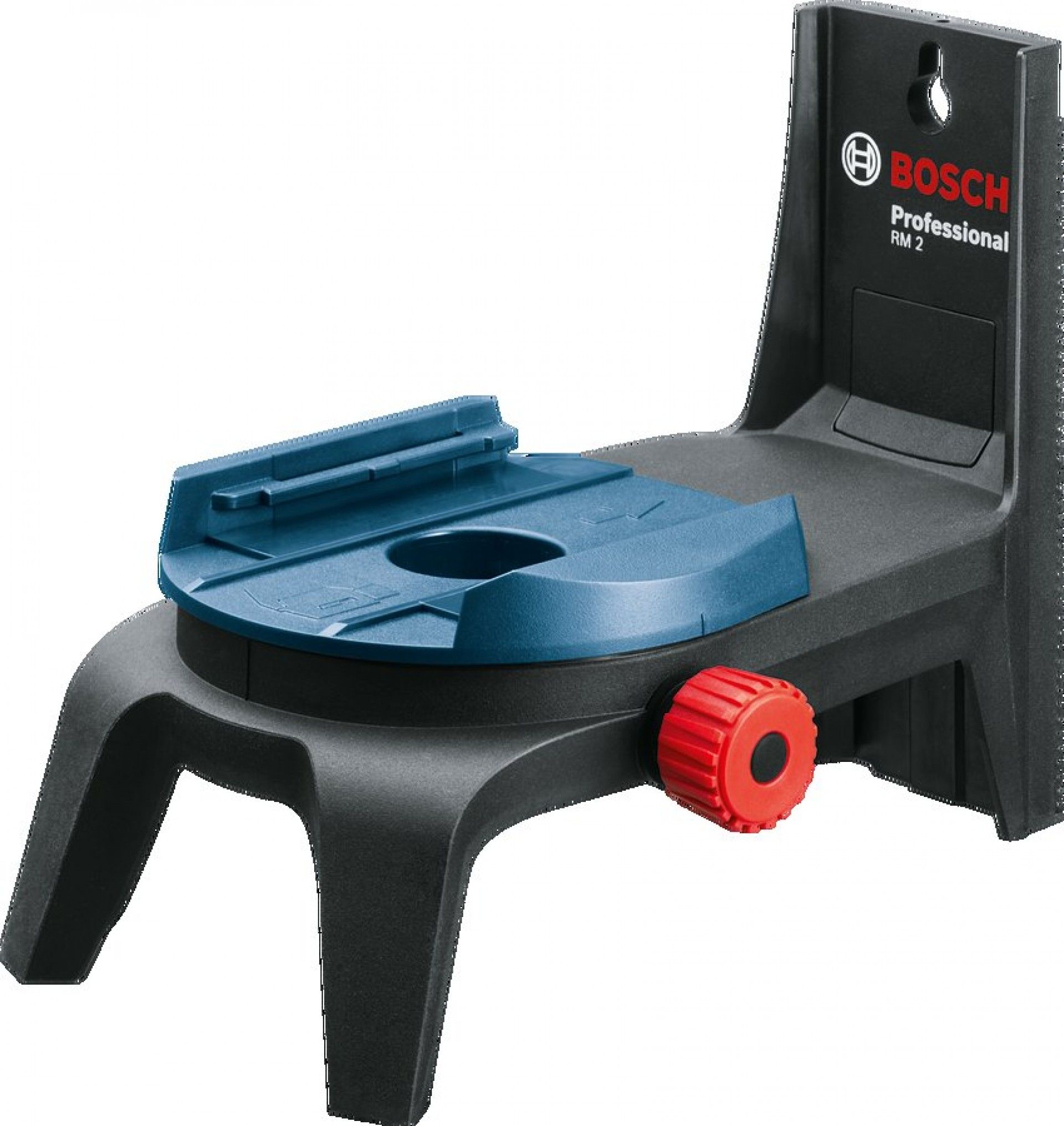 Acessórios RM 2 refª 0601092700 BOSCH