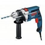 Berbequim de percusso GSB 16 RE ref 060114E500 BOSCH