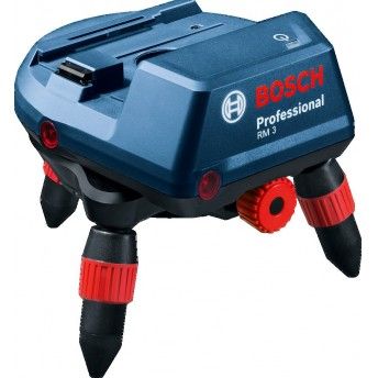 Acessrios RM 3 ref 0601092800 BOSCH