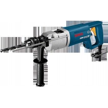 Berbequim GBM 16-2 RE ref 0601120503 BOSCH
