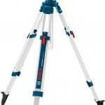 Tripé para a construção civil BT 300 HD refª 0601091A00 BOSCH Tripé para a construção civil BT 300 HD refª 0601091A00 BOSCH