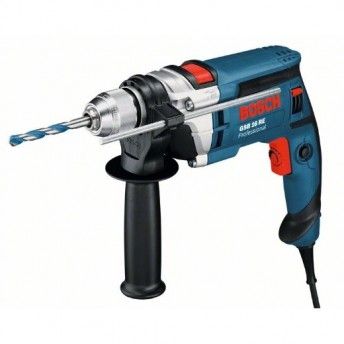 Berbequim de percusso GSB 16 RE ref 060114E500 BOSCH