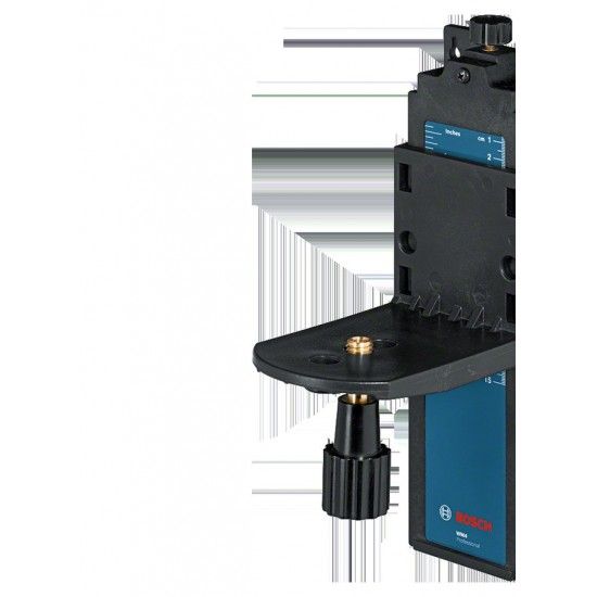 Suporte de parede WM 4 ref 0601092400 BOSCH