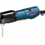 Berbequim angular GWB 10 RE refª 0601132703 BOSCH Berbequim angular GWB 10 RE refª 0601132703 BOSCH