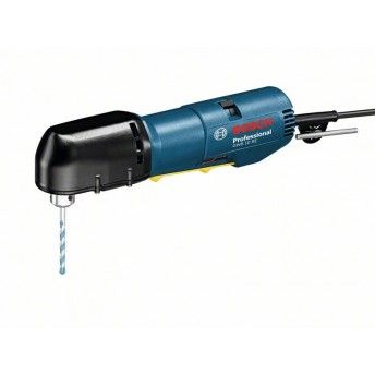 Berbequim angular GWB 10 RE ref 0601132703 BOSCH
