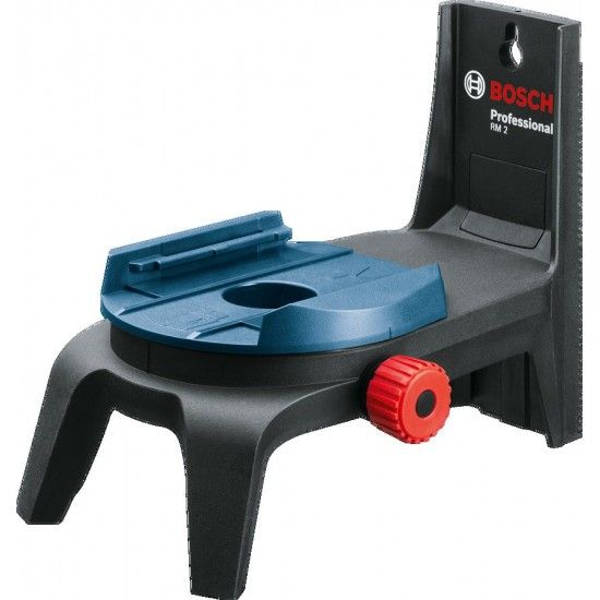 Acessrios RM 2 ref 0601092700 BOSCH