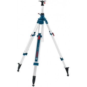 Trip para a construo civil BT 300 HD ref 0601091A00 BOSCH