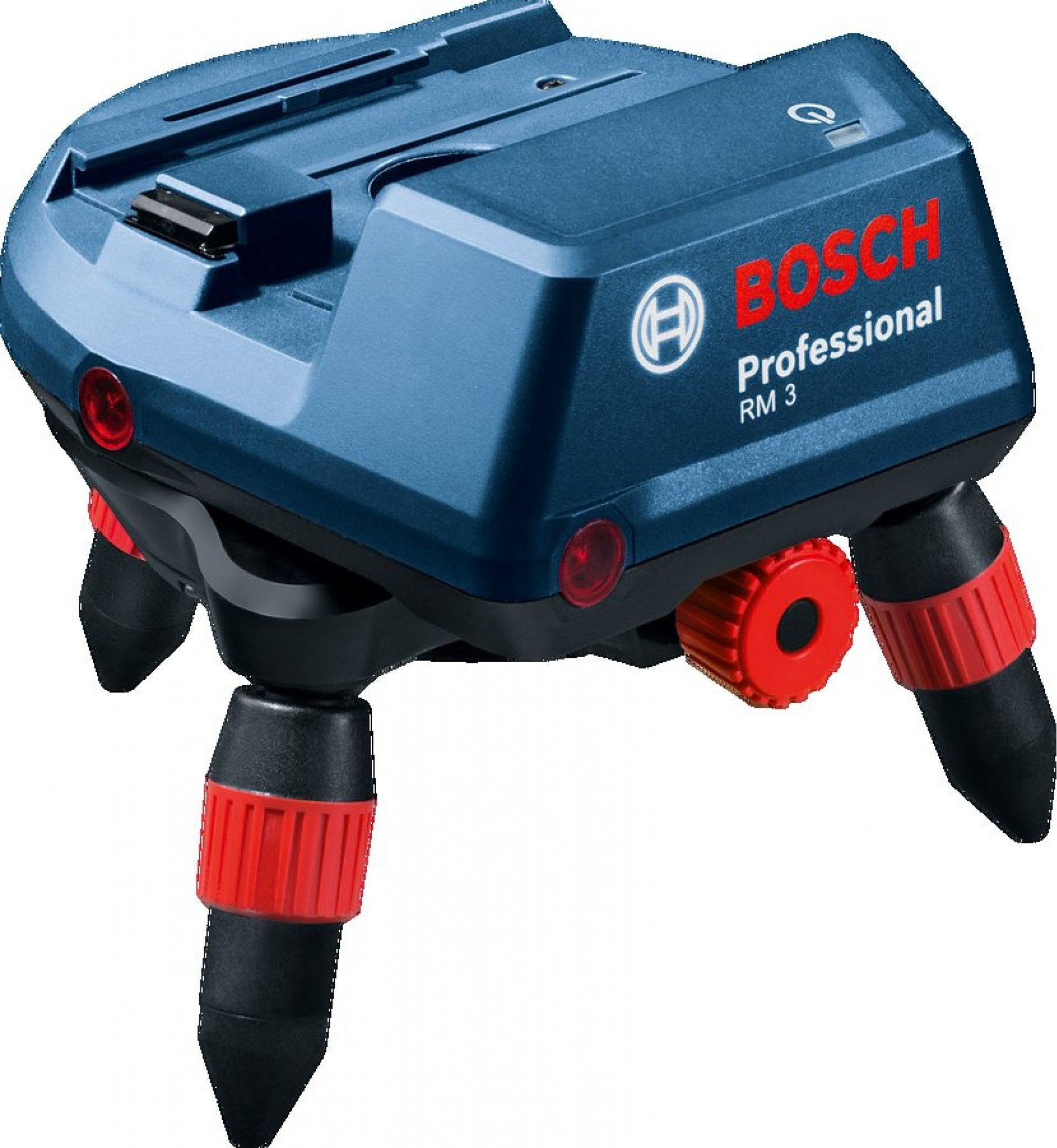 Acessórios RM 3 refª 0601092800 BOSCH