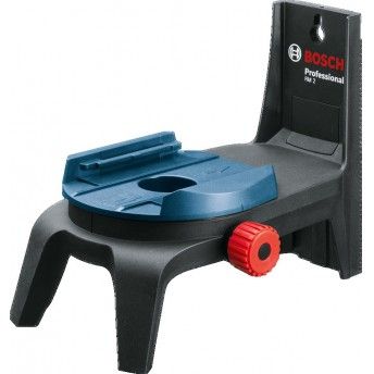 Acessrios RM 2 ref 0601092700 BOSCH