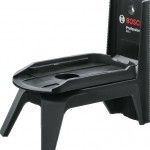 Acessórios RM 1 refª 0601092600 BOSCH Acessórios RM 1 refª 0601092600 BOSCH