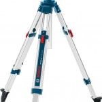 TRIP BT 300 HD BOSCH REF 0.601.091.400