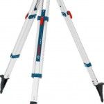 TRIPE BT 170 HD BOSH TRIPE BT 170 HD BOSH