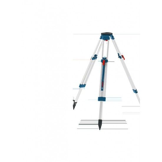 Trip para a construo civil BT 160 ref 0601091200 BOSCH