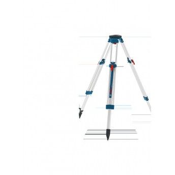 Trip para a construo civil BT 160 ref 0601091200 BOSCH