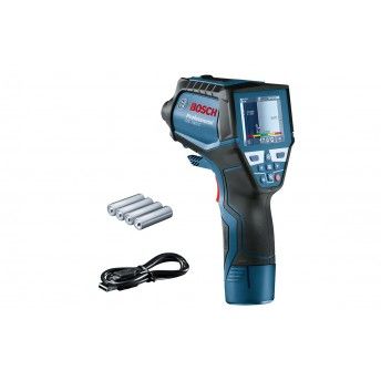Detetor trmico GIS 1000 C ref 0601083300 BOSCH