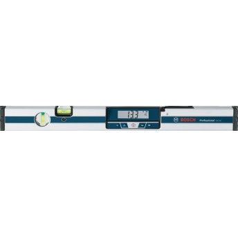 Medidor de inclinações digital GIM 60 refª 0601076700 BOSCH Medidor de inclinações digital GIM 60 refª 0601076700 BOSCH
