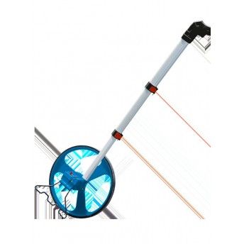 Topmetro GWM 32 ref 0601074000 BOSCH