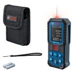 Medidor de distâncias laser GLM 50-22 refª 0601072S00 BOSCH Medidor de distâncias laser GLM 50-22 refª 0601072S00 BOSCH