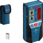 Recetor de longa distância LR 2 refª 0601069100 BOSCH Recetor de longa distância LR 2 refª 0601069100 BOSCH