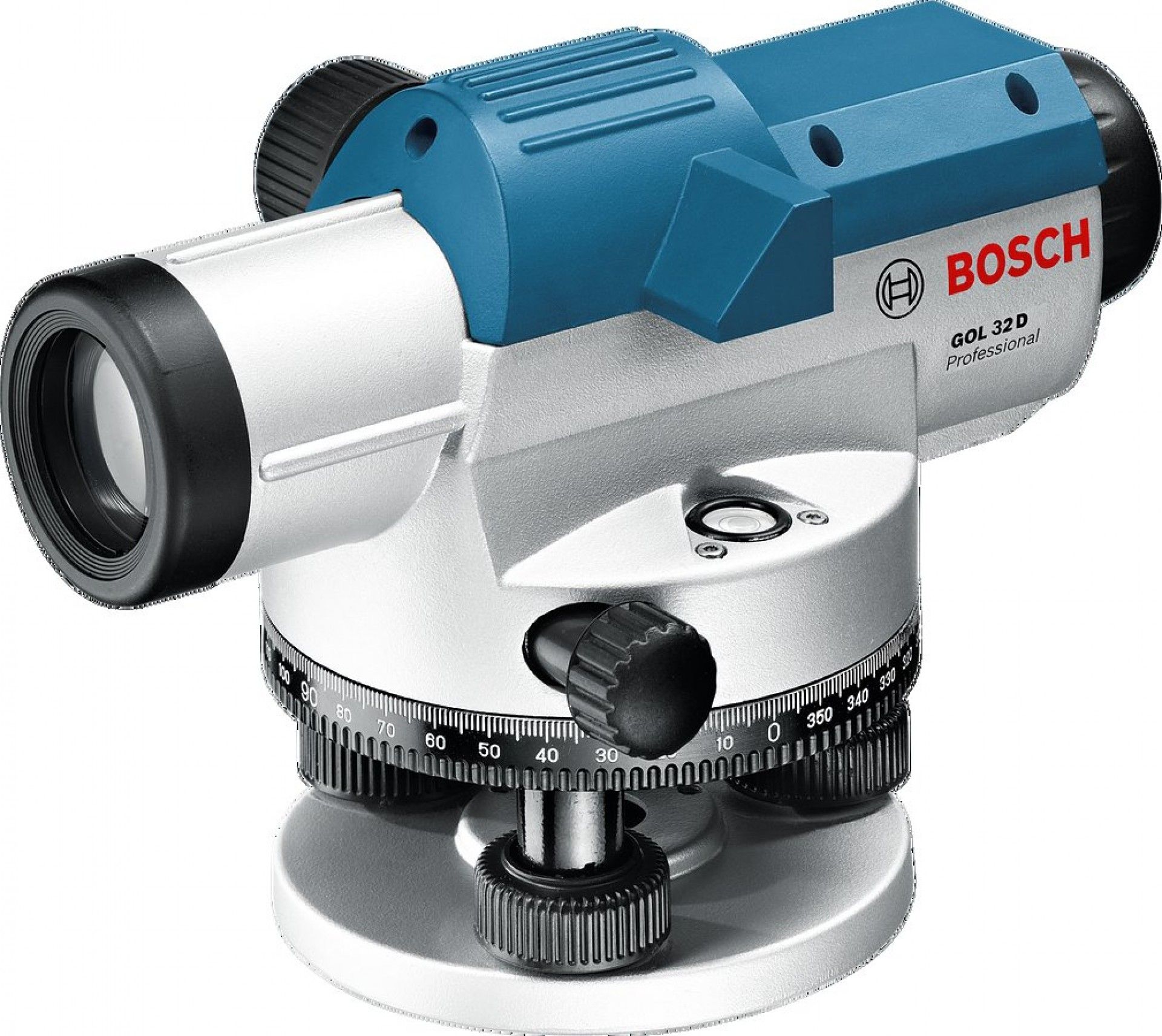 Nível ótico GOL 32 D refª 0601068502 BOSCH