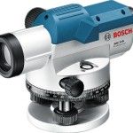 Nível ótico GOL 32 D refª 0601068502 BOSCH Nível ótico GOL 32 D refª 0601068502 BOSCH