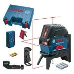Laser GCL 2-50 c/mala ref 0.601.066.F01 Bosch Laser GCL 2-50 c/mala ref 0.601.066.F01 Bosch