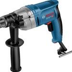 Berbequim GBM 13 HRE ref 0601049603 BOSCH