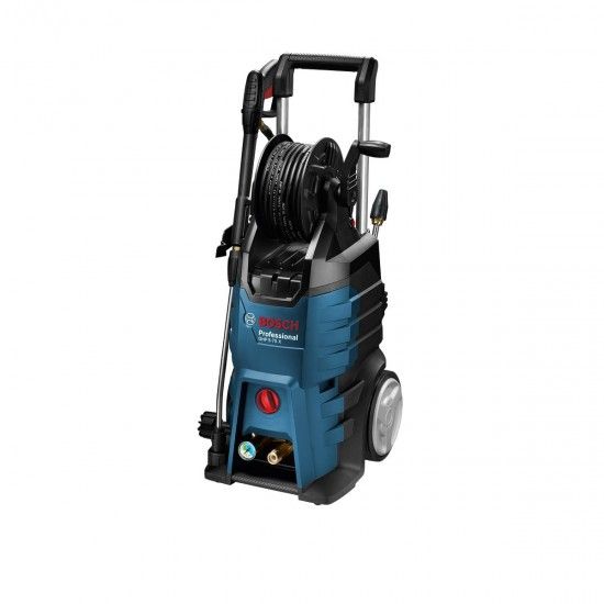 Mquina de lavar de alta presso GHP 5-75 X ref 0600910800 BOSCH