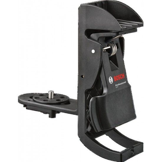 Suporte p/nivel BM3 ref 0.601.015.D00 BOSCH