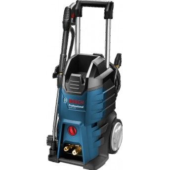 Mquina de lavar de alta presso GHP 5-75 ref 0600910700 BOSCH