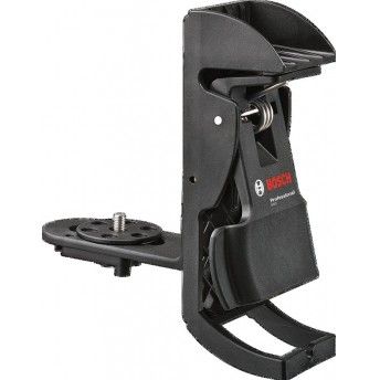Suporte p/nivel BM3 ref 0.601.015.D00 BOSCH