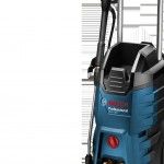 Mquina de lavar de alta presso GHP 5-65 ref 0600910500 BOSCH