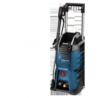 Mquina de lavar de alta presso GHP 5-55 ref 0600910400 BOSCH