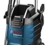 Mquina de lavar de alta presso GHP 5-75 ref 0600910700 BOSCH