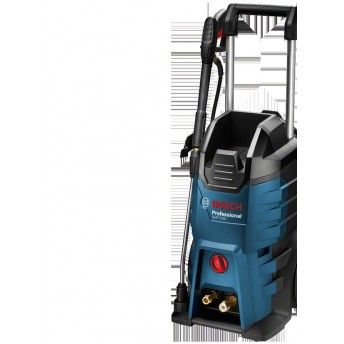 Mquina de lavar de alta presso GHP 5-65 ref 0600910500 BOSCH