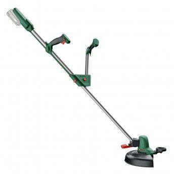 UniversalGrassCut 18V-260 (BT) ref 06008C1D04 BOSCH
